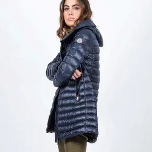 Moncler rubis deals